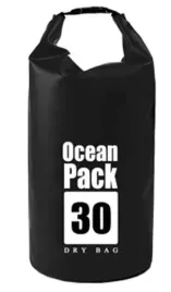 worek-wodoodporny-wodoszczelny-torba-30l-500d