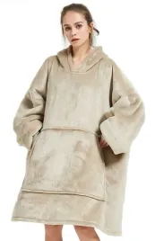 bluza-koc-kocobluza-ciepla-oversize-2w1-khaki-kaptur-wygodna-uniwersalna