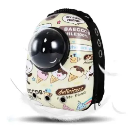 transporter-plecak-torba-kota-psa-kosmiczny-lody