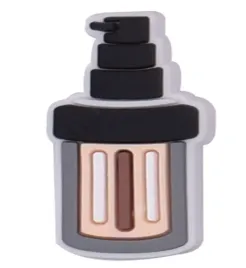 przypinka-pin-do-butow-crocs-crocsow-kosmetyczka-krem-atomizer