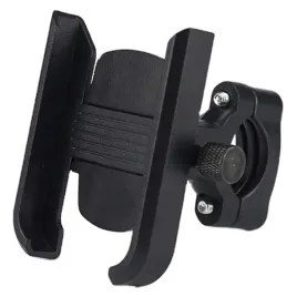 rowerowy-uchwyt-imadlo-na-telefon-skuter-motor