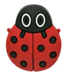 przypinka-pin-do-butow-crocs-crocsow-zwierzatka-biedronka