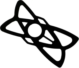 guma-gumka-zabezpieczajaca-telefon-uchwyt-xl