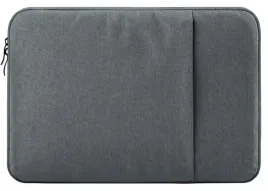 notebook-laptop-14-pokrowiec-etui-macbook-air-pro-do-lenovo-hp-z-kieszonka