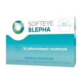 chusteczki-do-higieny-powiek-dla-doroslych-i-dzieci-softeye-blepha-14-szt
