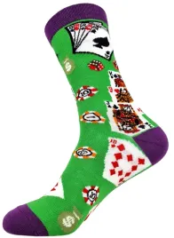 skarpetki-tkane-poker-karty-gra-black-jack-40-45