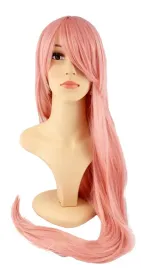 cosplay-peruka-100-cm-anime-manga-dluga-rozowa