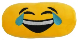 piornik-saszetka-kosmetyczka-pluszowy-emoticon