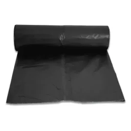 worki-na-smieci-160l-10-szt-na-rolce-czarne-wytrzymale-ldpe-uniwersalne