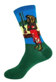 skarpetki-tkane-obrazy-la-orana-maria-39-45