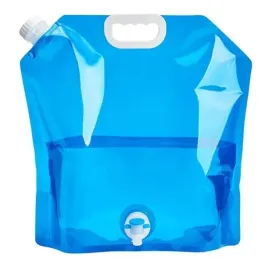 skladana-butelka-baniak-na-wode-zbiornik-banka-torba-worek-10l-z-kranem