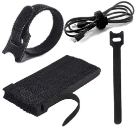 opaska-rzep-organizer-kabli-150x12mm-100szt-14m-porzadkowanie-kabli-mocne