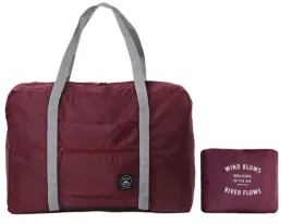 torba-podrozna-bagaz-podreczny-samolotu-kabinowy-skladana-wodoodporna-25l