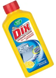 dix-plyn-do-czyszczenia-zmywarek-250-ml-cytryna
