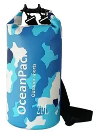 worek-wodoodporny-wodoszczelny-torba-20l-500d