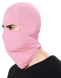 kominiarka-balaclava-lekka-uniwersalna-rozowa