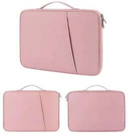 notebook-tablet-ipad-macbook-12-129-13-133-pokrowiec-etui-torba-a4