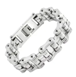 duza-bransoletka-lancuch-motocyklowy-18mm-19cm