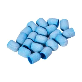 exo-blue-med-kapturek-scierny-10mm-220-20szt-med-cap