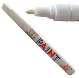 metalowy-marker-pisak-permamentny-olejowy-bialy-trwaly-wydajny-3mm