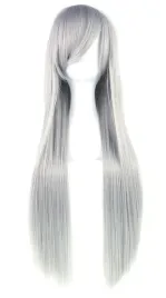 cosplay-peruka-100-cm-dluga-anime-manga-siwa