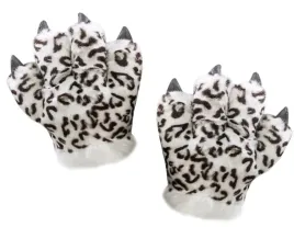 rekawiczki-pelne-kocie-lapki-pantera-sniezna-lux