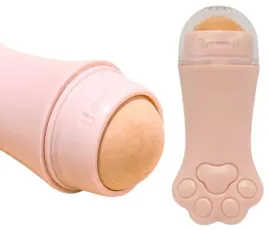 masazer-do-twarzy-roller-wylkaniczny-matujacy-skala-kulka-kocia-lapka