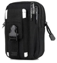 saszetka-motocyklowa-nerka-biodrowka-do-pasa