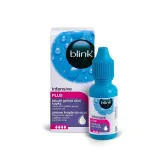 krople-do-oczu-zelowe-blink-intensive-plus-10ml