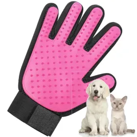 rekawica-szczotka-do-czesania-siersci-psa-kota-fi