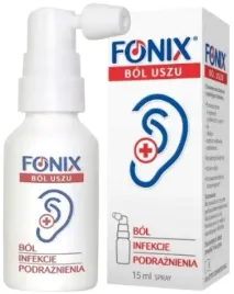 aerozol-na-bol-infekcje-podraznienia-uszu-fonix-bol-uszu-15-ml-spray