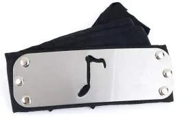 opaska-ochraniacz-naruto-kakashi-gra-anime-cosplay