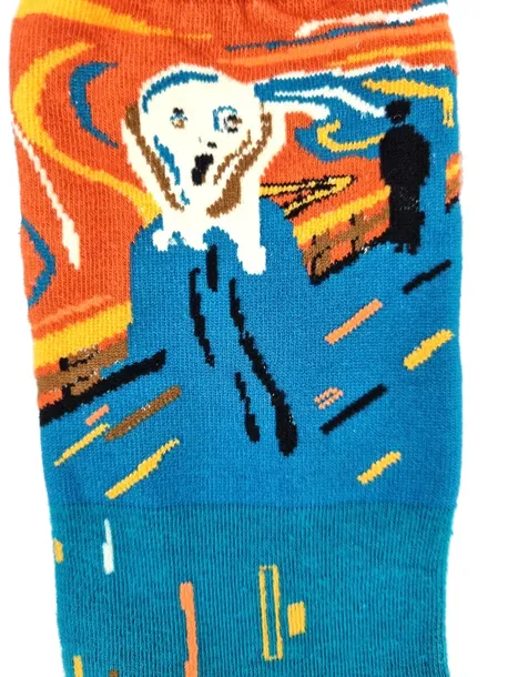 skarpetki-tkane-krzyk-munch-scream-39-45-marka-dkm