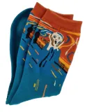 skarpetki-tkane-krzyk-munch-scream-39-45-kolor-wielokolorowy