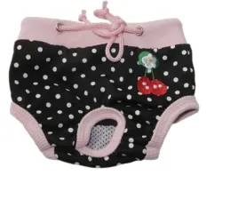 majtki-dla-psa-suki-na-cieczke-wielorazowe-m