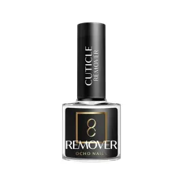 ocho-nails-zel-do-zmiekczania-i-usuwania-skorek-121-5-g