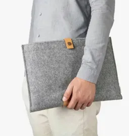 tablet-ultrabook-12-pokrowiec-etui-koperta-s