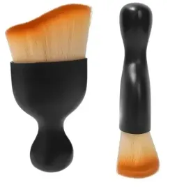 bardzo-miekki-pedzel-do-czyszczenia-wnetrza-auto-detailing-nawiewow-piano