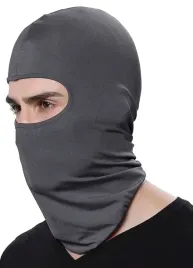 kominiarka-balaclava-lekka-uniwersalna-szara-ciemn