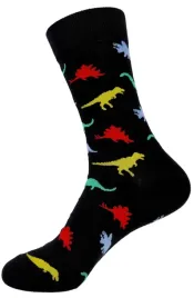 skarpetki-tkane-dinozaury-kolorowe-40-45
