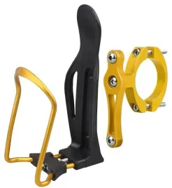 uchwyt-koszyk-butelke-na-bidon-rower-wozek-kosiark