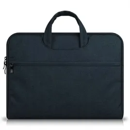 notebook-laptop-14-15-pokrowiec-etui-torba-lux