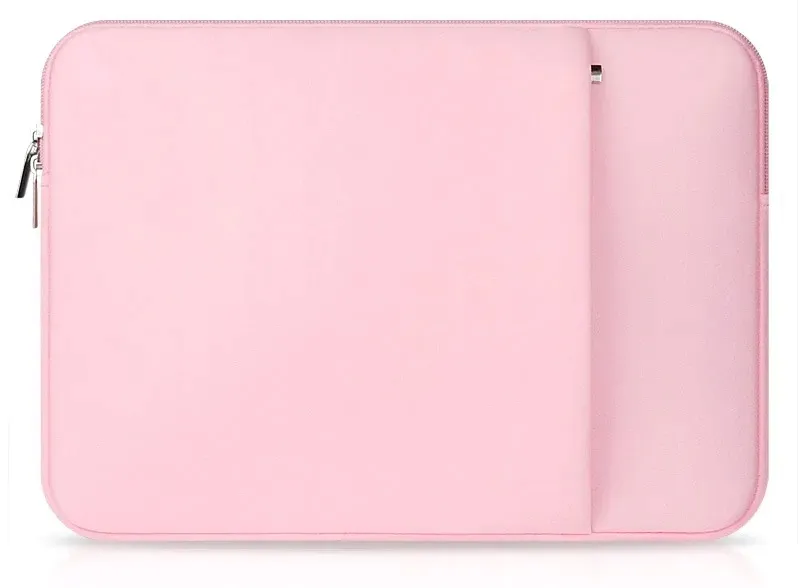 do-notebook-macbook-13-133-pokrowiec-etui