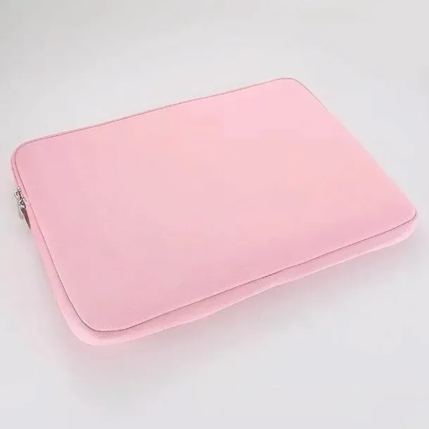 do-notebook-macbook-13-133-pokrowiec-etui-kod-producenta-kieszonka-miekka-13