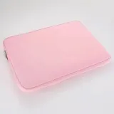 do-notebook-macbook-13-133-pokrowiec-etui-kod-producenta-kieszonka-miekka-13