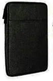 notebook-tablet-ipad-10-11-pokrowiec-etui
