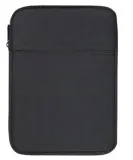 notebook-tablet-ipad-10-11-pokrowiec-etui-stan-nowy