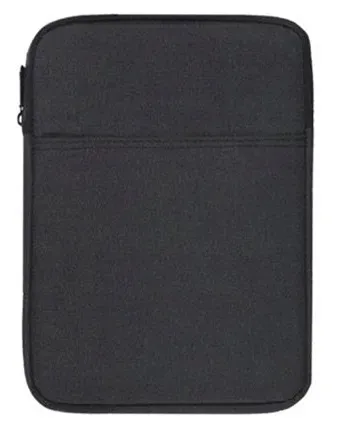 notebook-tablet-ipad-10-11-pokrowiec-etui