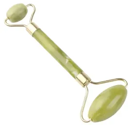 masazer-do-twarzy-z-jadeitu-roller-walek-jadeitowy