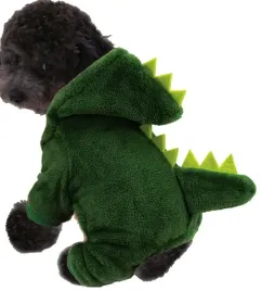 dinozaur-bluza-kombinezon-dla-psa-ubranko-dres-pluszowy-stroj-przebranie-s